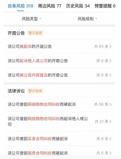 垂直电商|奢侈品市场逆势增长 寺库却曝经营困难