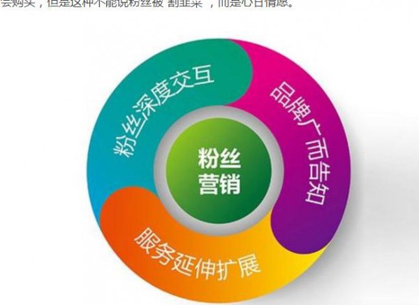 小米官宣苏炳添,鸿星尔克老板亲自上阵难道明星代言不香了?