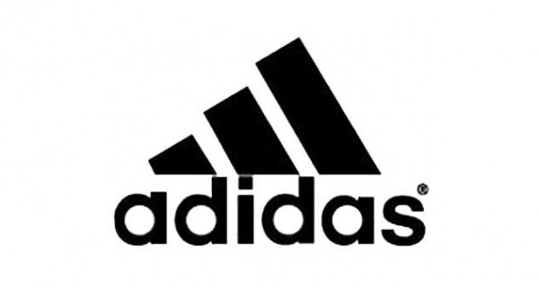 震惊|刚宣代言不久 阿迪达斯就因虚假宣传被罚4.5万元?