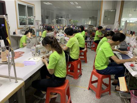 内衣加盟品牌闺秘内衣免加盟费政策有哪些优势?