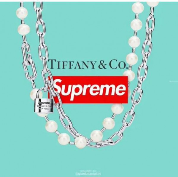 LVMH 集团押宝「潜力股」Loro Piana