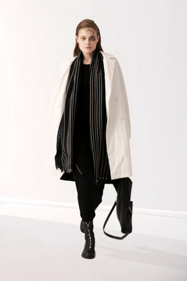 ZAIN形上| 太阳花的哲思 / 特色花型绣线设计