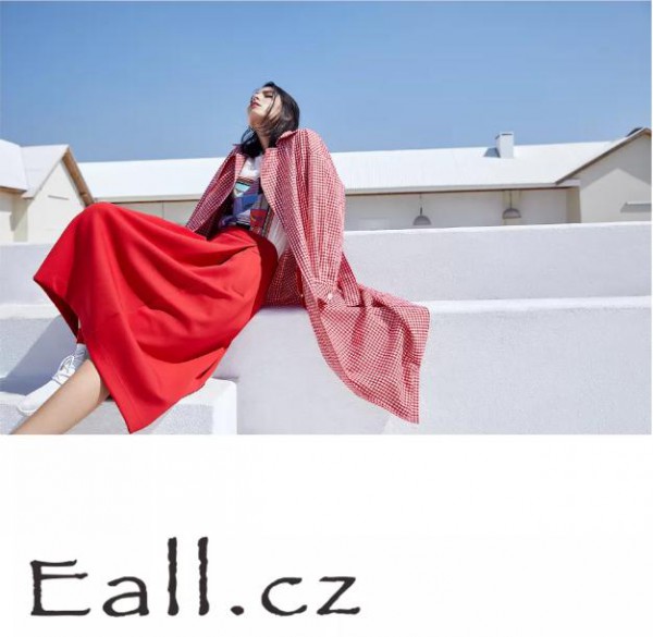 意澳-Eall.cz
