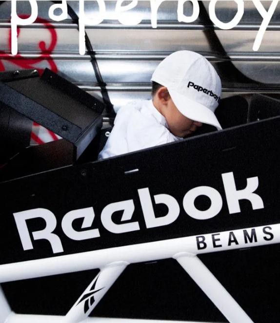 Tiffany将引进贫困地区年轻人才加盟创意团队