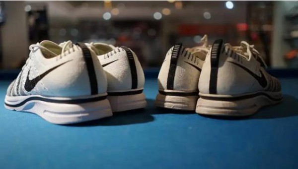 无奈 越南解封上百万工人逃离工厂