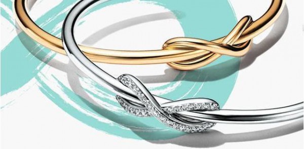 人事变动|Tiffany任命新首席营销官