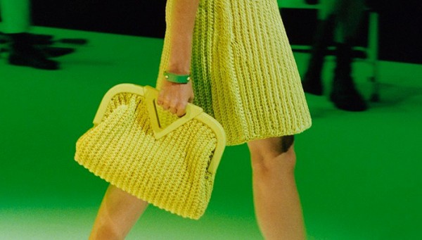 奢侈品包包哪个值得买?BV保值率提升最快