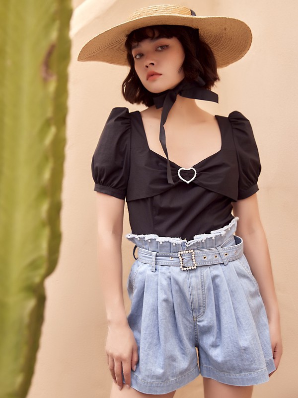 冬天女装如何陈列 女装店侧挂与正挂陈列大法值得收藏