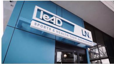 阿迪达斯家族基金落地中国 一起和创始人聊了聊时机和布局