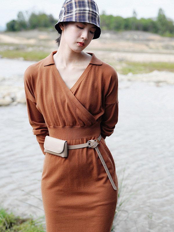 秋冬季节怎么销售服装 女装店导购必知的销售技巧