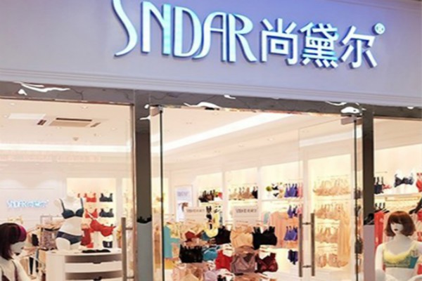 内衣店装修怎么才能看起来高级?高级的内衣店装修需要注意哪些?