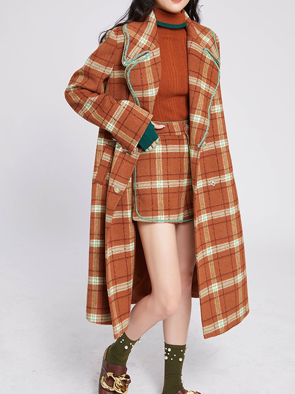 双十一淘宝将推出购物车直接分享朋友圈!今年你的购物车有哪些必入秋冬单品?