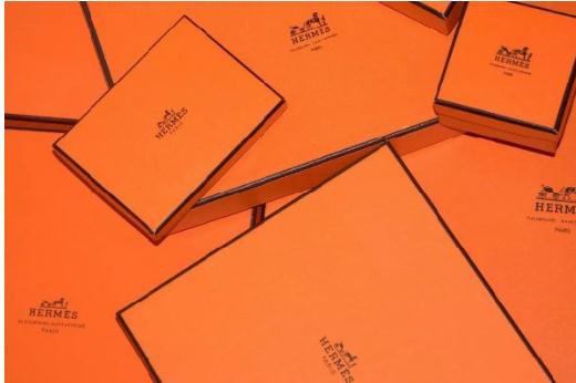 爱马仕增长强劲第三季收入大涨31%；Highsnobiety寻求出售