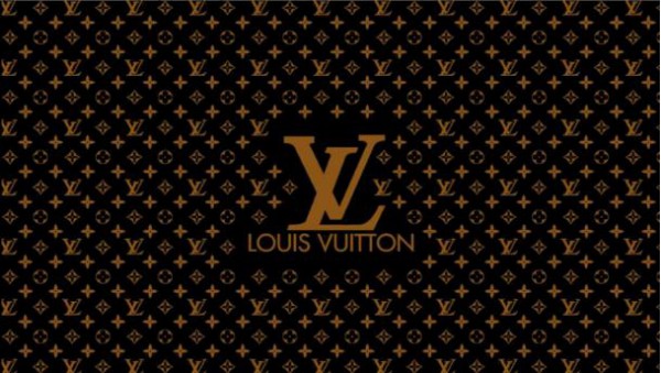 一线奢侈品开始内卷了? Hermes碾压LV和Gucci