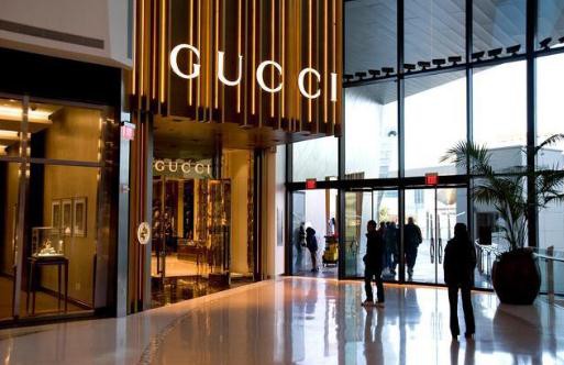 二手奢侈品市场崛起成为时尚行业可持续发展重要助推器