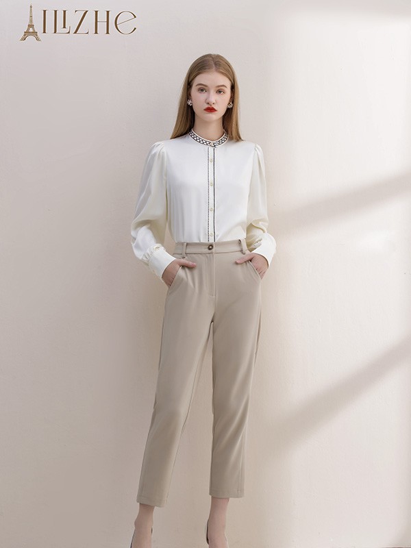 热烈欢迎艾丽哲女装再次续约丽人网!未来共创双赢!