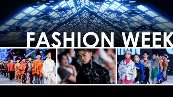 118603专业买家,2000家展商汇聚童博会,快来占据流量高地!