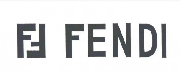 Fendi 与卡戴珊联手推出胶囊系列；Allbirds 开启 IPO