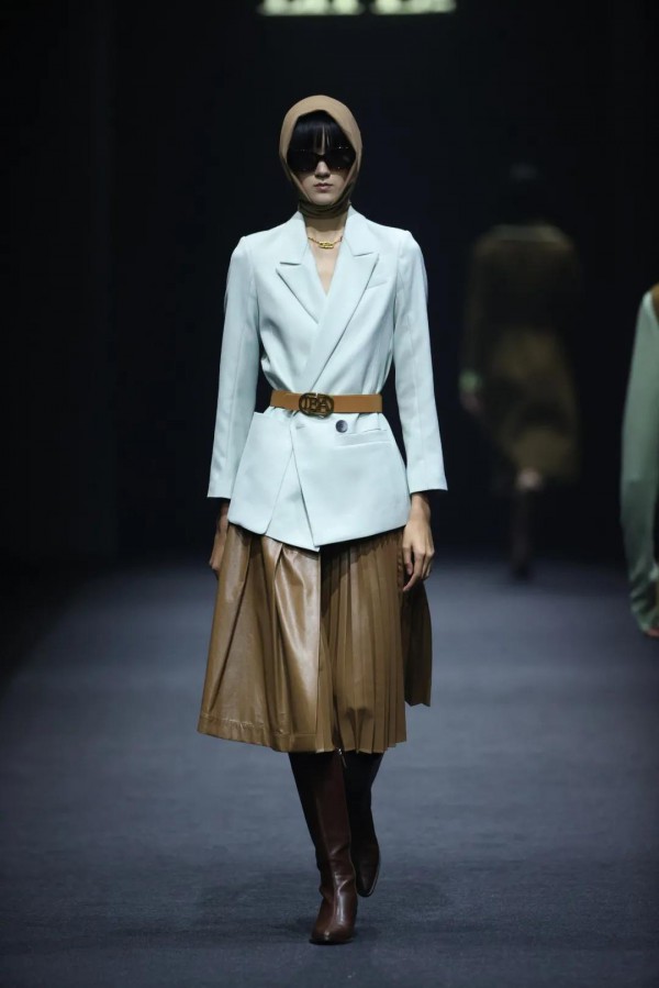 LIFE-IDEA 2022春夏新品 漫步贵族花园