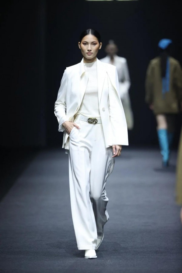 LIFE-IDEA 2022春夏新品 漫步贵族花园