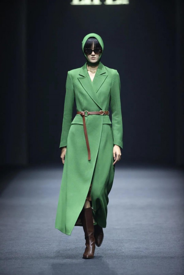 LIFE-IDEA 2022春夏新品 漫步贵族花园