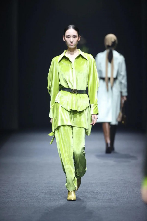 LIFE-IDEA 2022春夏新品 漫步贵族花园