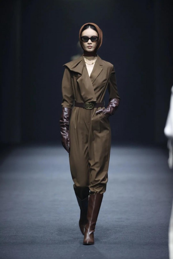 LIFE-IDEA 2022春夏新品 漫步贵族花园