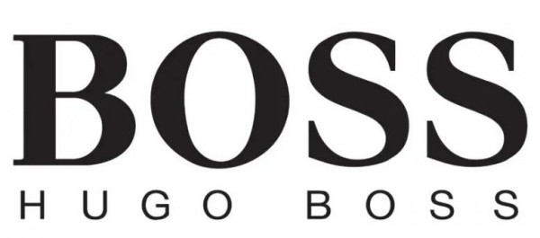 Hugo Boss任命孙珏为大中华区董事总经理