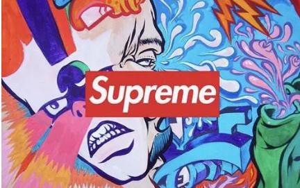 Supreme或涨价；Allbirds IPO估值达22亿美元