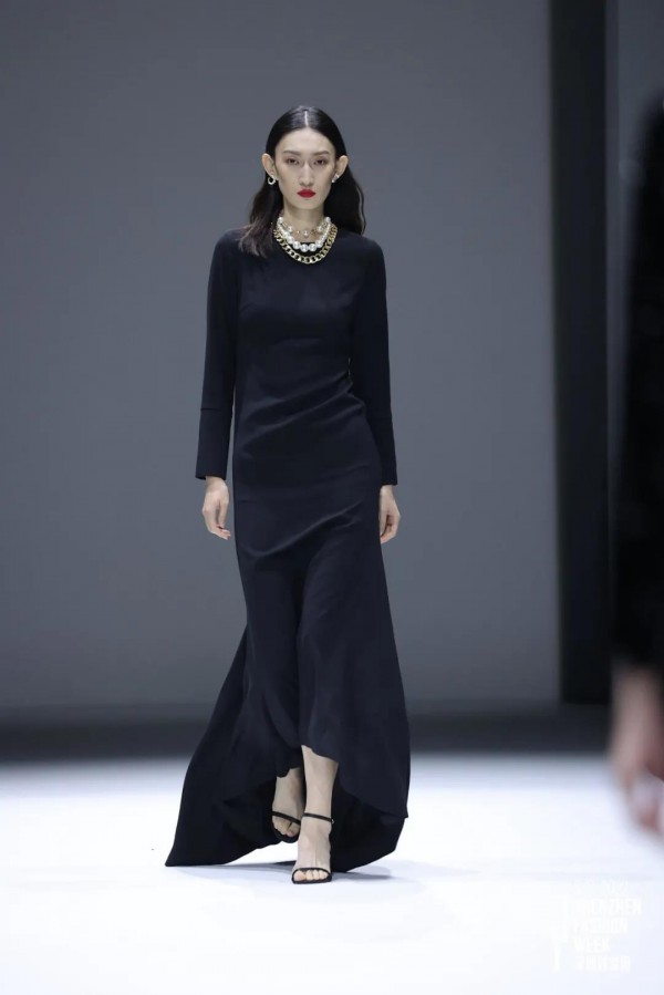 AIRMIYA艾米雅2022春夏系列 酷雅摩登型走春夏