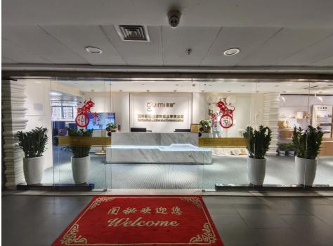 开一家内衣加盟店选什么品牌好?