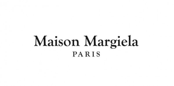 Martin Margiela首个艺术展巴黎开幕