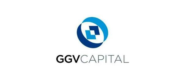 深度分析|VC悄悄杀入服装赛道 红杉,高瓴,GGV密集入局