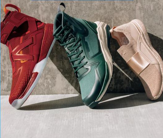 科幻电影《沙丘》即将与运动品牌 APL 联合推出胶囊系列