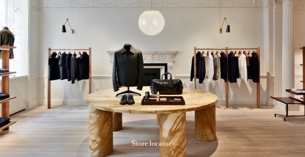 开云集团旗下品牌Brioni将裁员320名