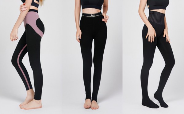 内衣加盟品牌闺秘21年内衣生产经验值得信赖