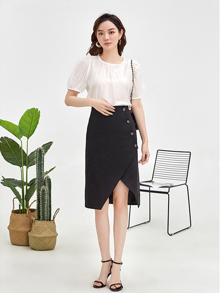 品牌折扣店怎么提高销售额?女装店怎么做才能提高业绩