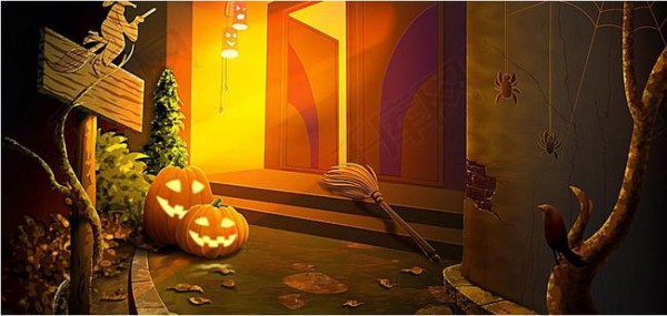 万圣节即将来临之际,美国多所小学命令禁止学生穿着《鱿鱼游戏》服饰服装!