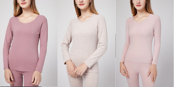 3300多位加盟商选择加盟闺秘内衣品牌的原因