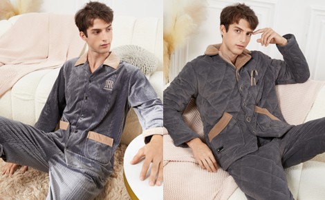 3300多位加盟商选择加盟闺秘内衣品牌的原因