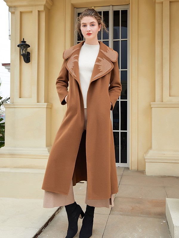 冬天露腿穿搭不冷吗?显高显瘦的露腿穿搭,教你如何时尚与温度并存!