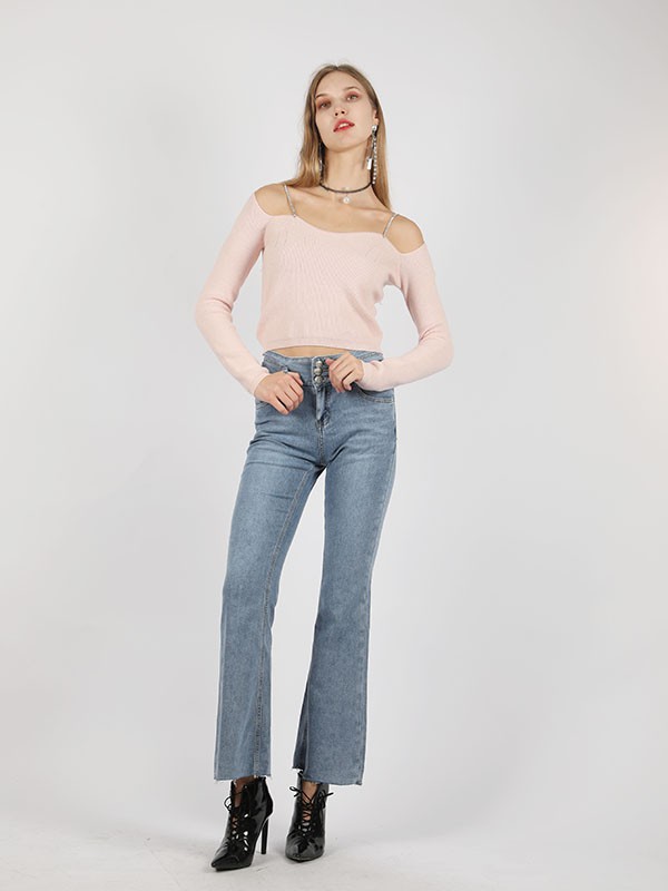 莎斯莱思这个牌子怎么样?哪个女装品牌加盟有优势?