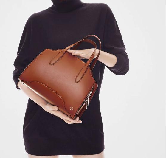 LVMH把Loro Piana“捂”了8年,终于要开始用它赚钱了