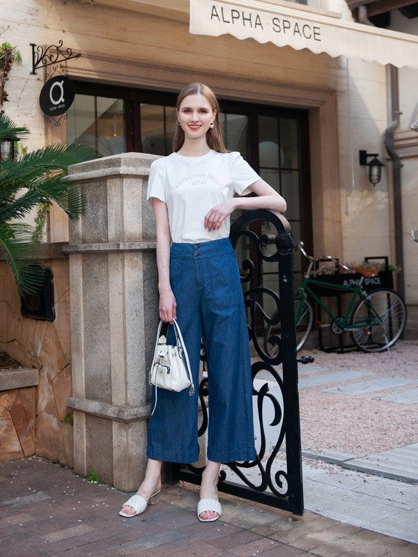 11月去广州旅游穿什么衣服好?去广州旅游需要带厚衣服吗