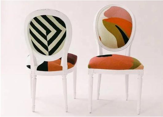 Fendi发布2021年冬季滑雪服系列；Loro Piana任命新CEO