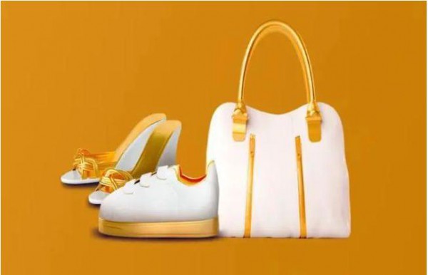 区块链让奢侈品的分销,溯源不再是难题