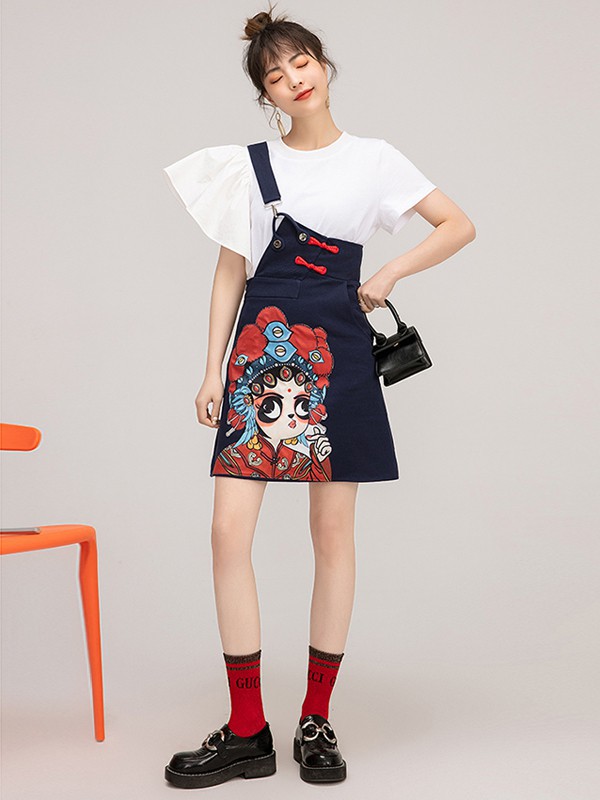 恭贺:内蒙古锡林郭勒乌日韩女士与臻色调女装成功签约合作!祝生意兴隆!