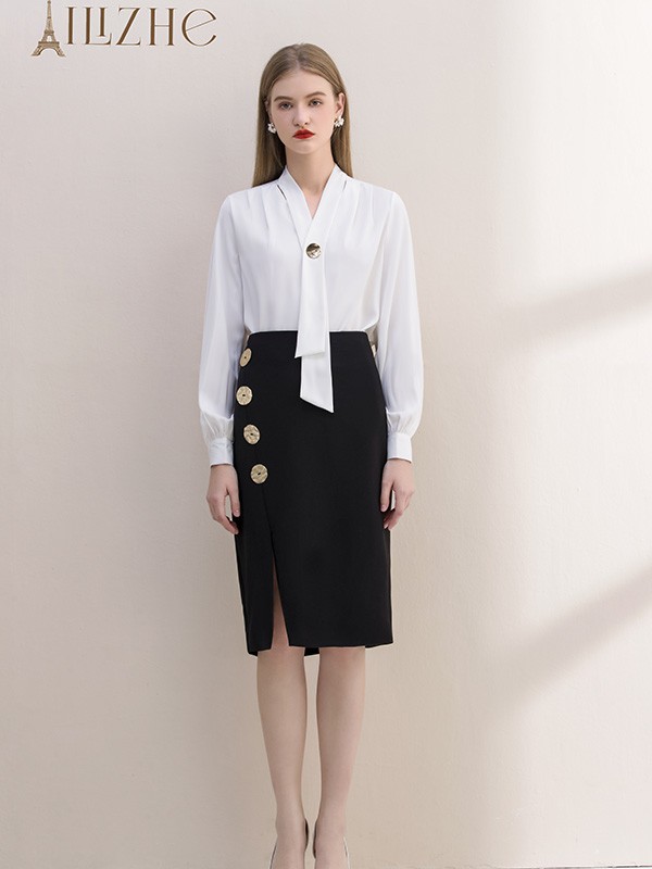 秋冬衬衫怎么搭配才好看 这个天气出去旅游适合穿衬衫吗