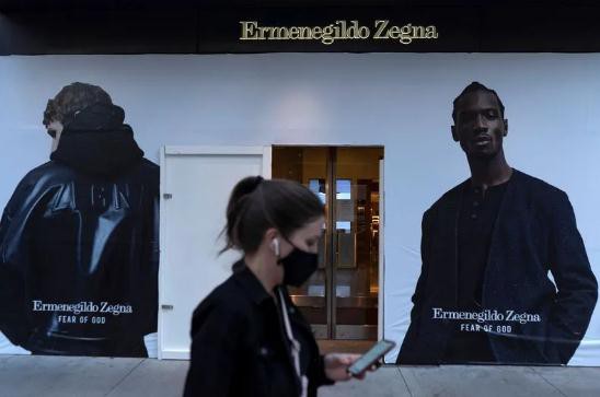 Prada|是否要成为大型奢侈品集团