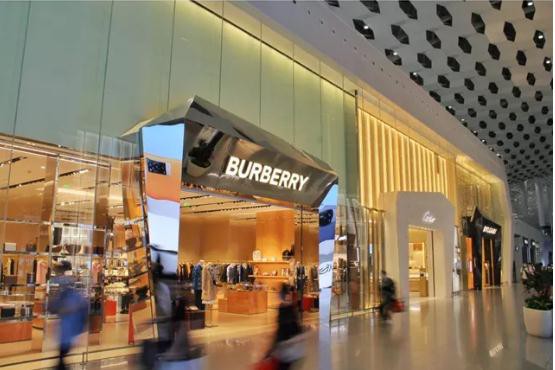 时尚要闻|上周全球时尚产业的赢家与输家